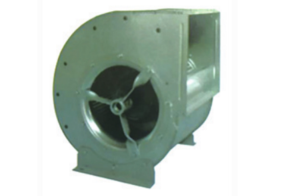 YDW-11/YDW-12系列離心風機
